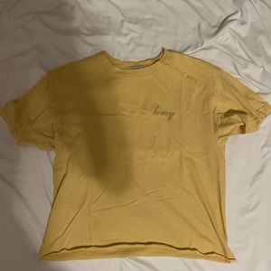 Brandy Melville T-Shirt